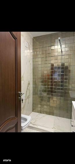 Apartament cu 3 camere decomandat în Nufărul