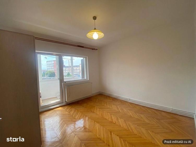 Apartament de vanzare | 3 camere | Proaspat Renovat | Marasti - 11