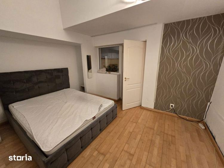 Casă cu 5 camere cu Canalizare în Dâmbul Rotund