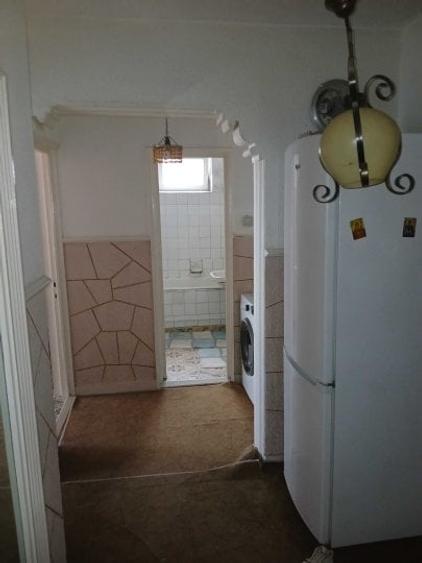 40146 Apartament 3 camere CET - 4