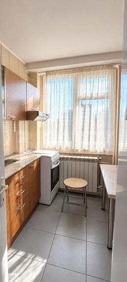 Apartament cu 2 camere semidecomandat în Siret