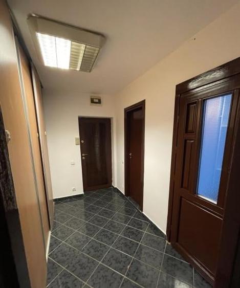Garsonieră decomandată în Vitanul Nou