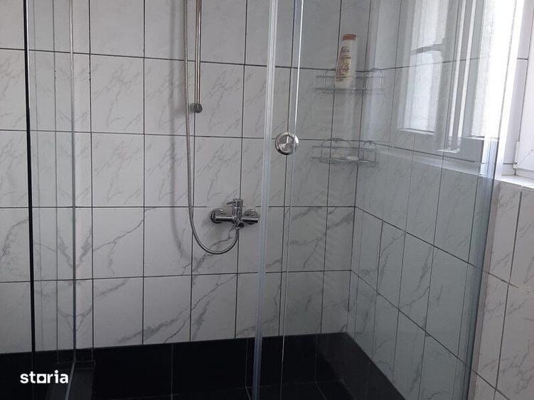 Apartament 2 camere | Gara de Nord | semidecomandat | Mobilat Utilat - 9