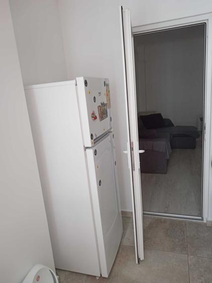 Inchiriez apartament cu doua camere si parcare in militari residence - 10