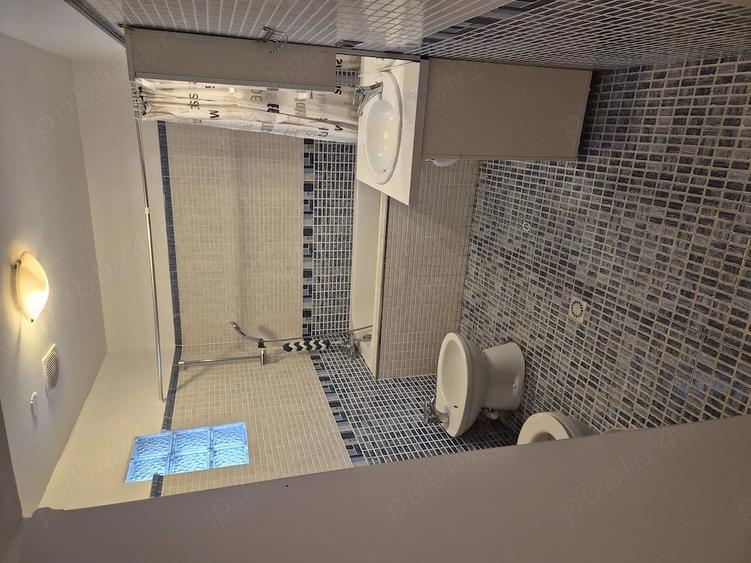 Casă cu 3 camere cu Teren 150 Mp în Traian