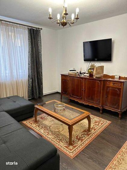 Apartament 3 camere de vanzare - 7
