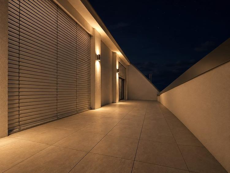 Duplex 5 camere Dorobanti - Floreasca - 18