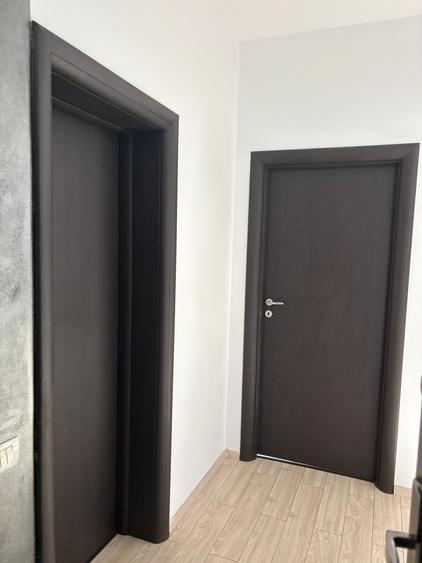 Apartament cu 2 camere decomandat, mobilat în Militari