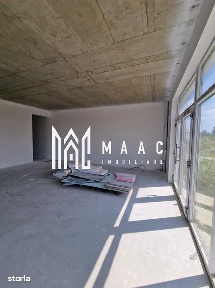 Spa?iu comercial de inchiriat ?elimbar | Credi Residence | 10 /mp | P - 4