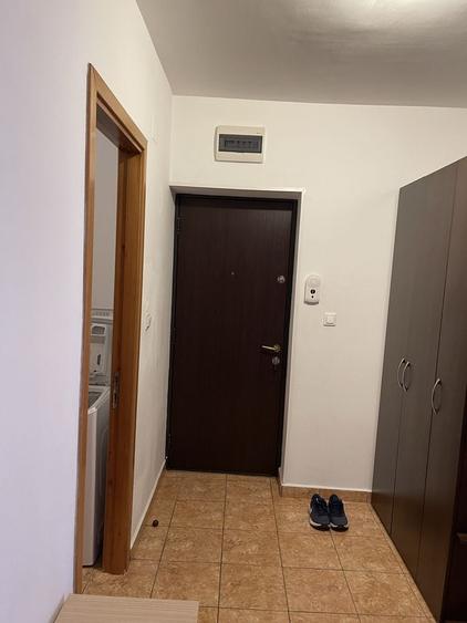 Apartament cu 2 camere decomandat în Drumul Taberei