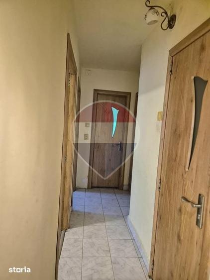 Apartament cu 4 camere de inchiriat in zona Central - 5