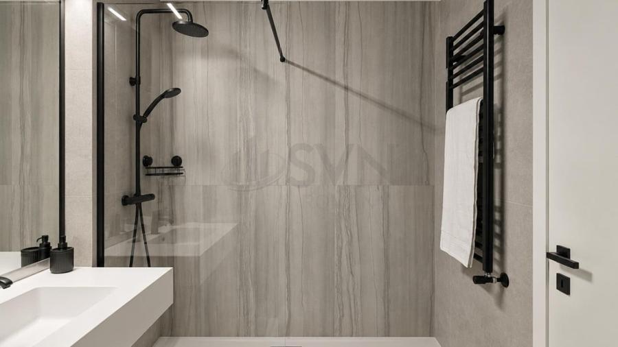 Apartament cu 2 camere decomandat, mobilat în Aviației