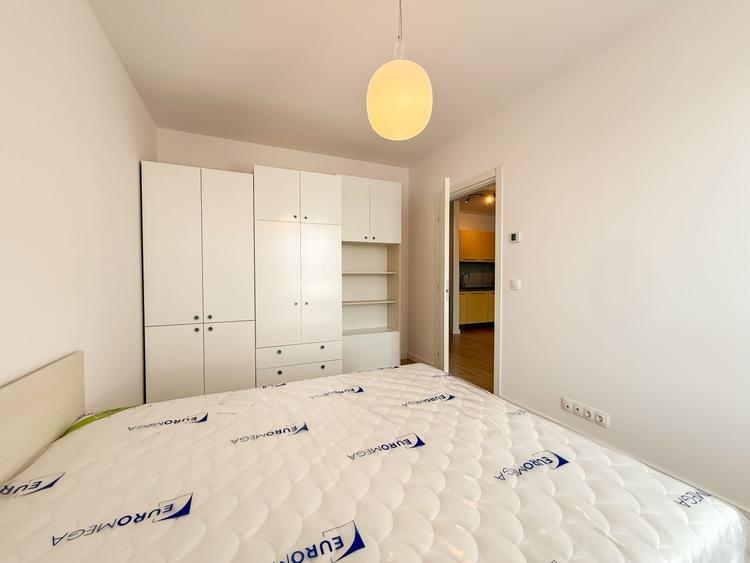 Apartament 2 Camere Greenfield – complet mobilat si utilat - 12