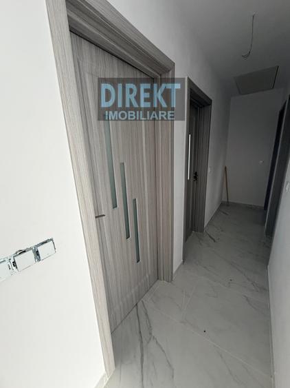 Casă cu 4 camere cu Teren 300 Mp în Jelna
