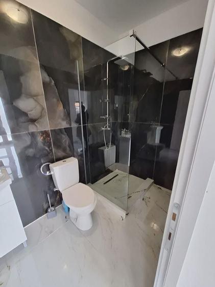 Casă individuală cu 3 camere cu Teren 600 Mp în Cetate