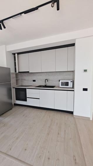 Apartament 3  camere zona Coressi - 8