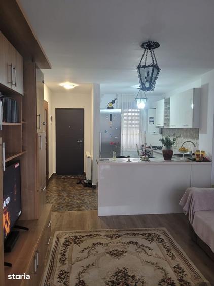 Casa 3 camere de vanzare Ghencea - Cartierul Latin - 5