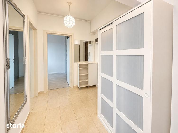 2 camere View Superb Novum Lacul Morii Lujerului Uverturii Premium - 10