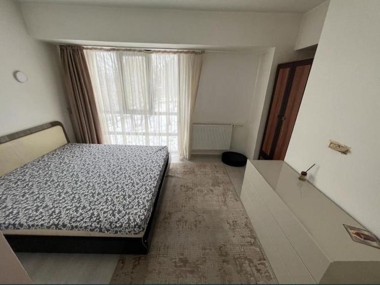 apartament zona colentina - 6