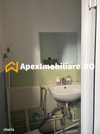 Spațiu comercial, de 20 mp, în Crângași