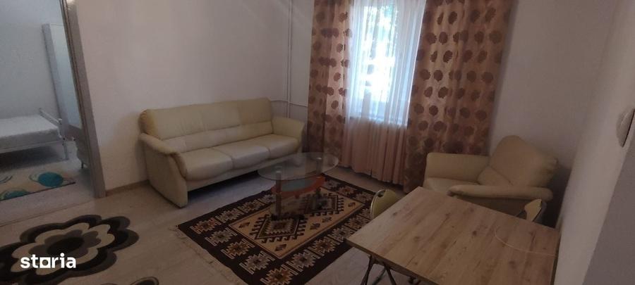 Apartament 2 camere zona Stadion - 4