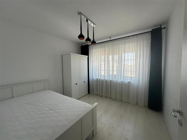 Apartament 4 camere de vanzare, Copou - 8