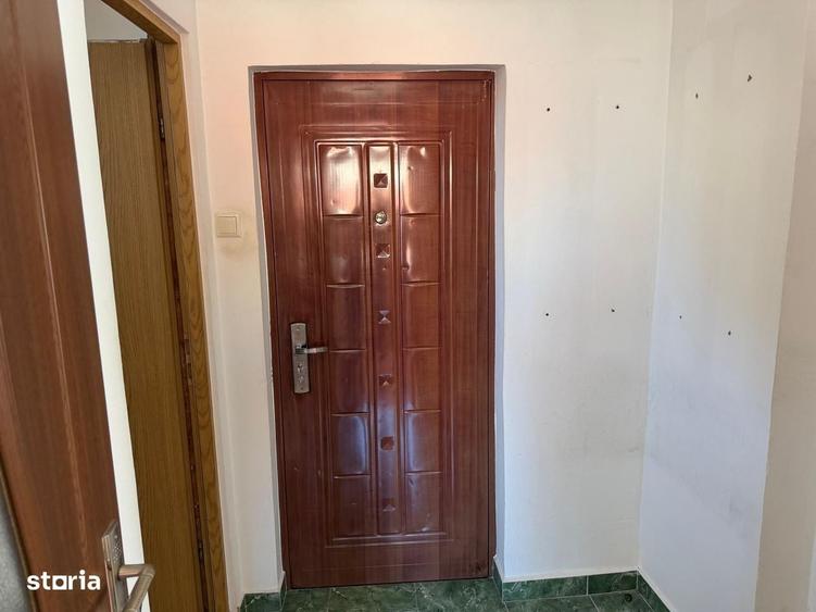 Garsonieră în Ultracentral
