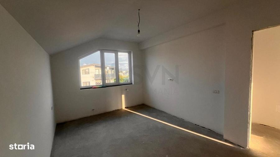 Casă cu 4 camere cu Teren 288 Mp în Central