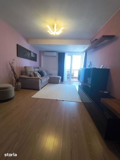 Faleza Nord 3 camere frontal mare 82 mp pre? 239900 euro - 7