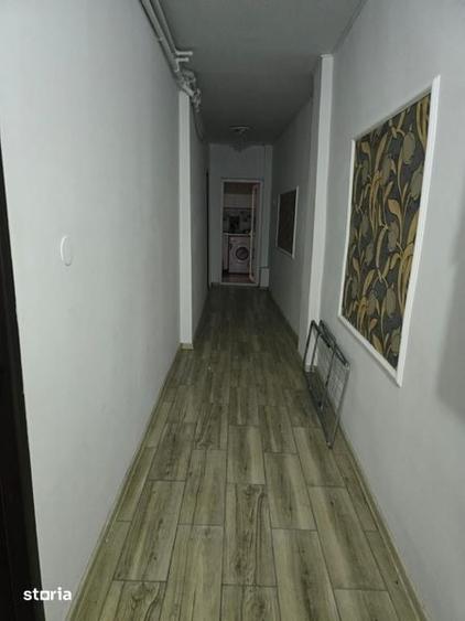 Camere de inchiriat pt elevi si studenti - 4