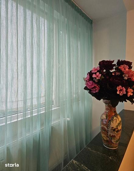 Apartament 2 camere Ci?migiu, Strada Dr. Vasile Sion - 6