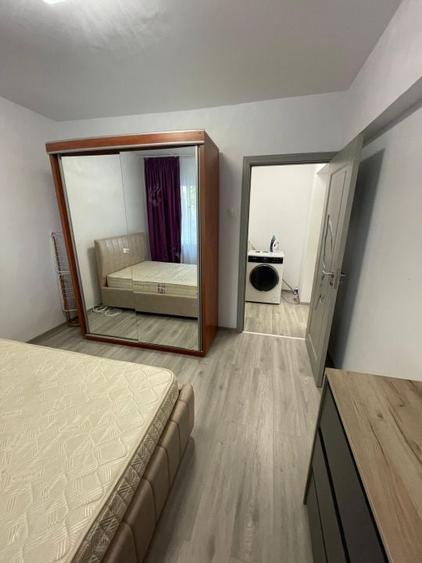 Apartament 3 camere Pantelimon - 11