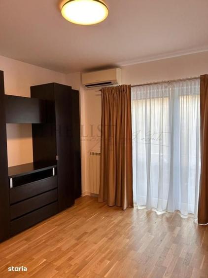 Apartament cu 4 camere în Central