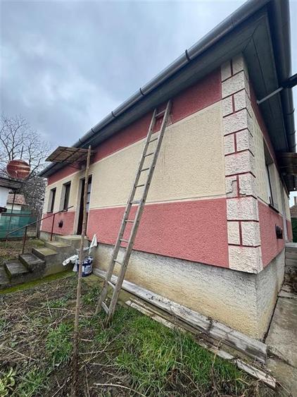 RECO casa de vanzare - 13
