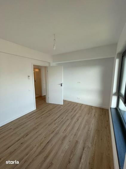 Vile triplex moderne Chiajna zona linistita, constructie premium - 14