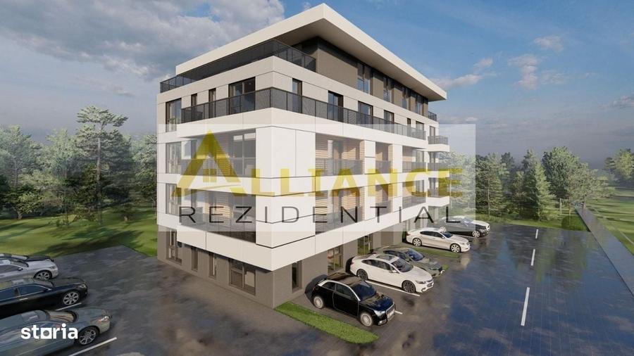 Oferte limitate | Constructie noua | Calitate premium - 6