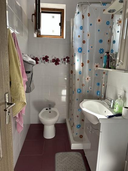 Inchiriez apartament cu 2 camere decomandat langa turnul de televiziune - 5