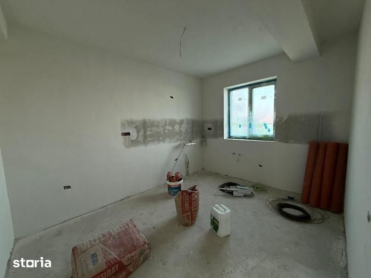 Casa individuala 4 camere Prelungirea Ghencea, zona Margelelor - 3