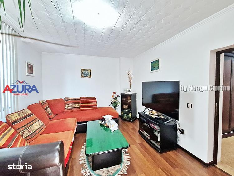 Casă cu 4 camere cu Teren 406 Mp în Budeasa
