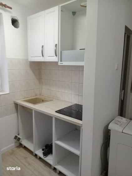Garsoniera de vanzare, sector 2, Bucuresti - 2