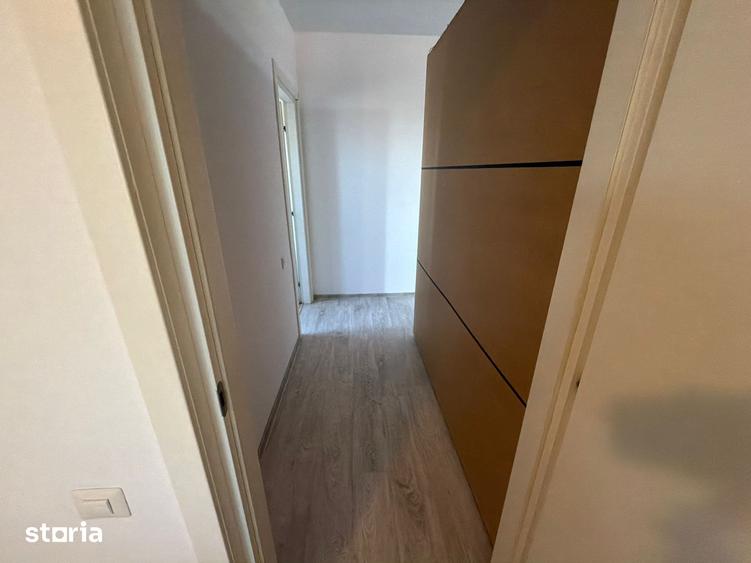 Apartament cu 2 camere decomandat în Alexandriei
