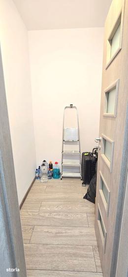Apartament cu 3 camere în Miroslava
