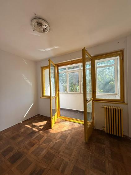 APARTAMENT 3 CAMERE | STRADA BERZEI | 65 MP - 2