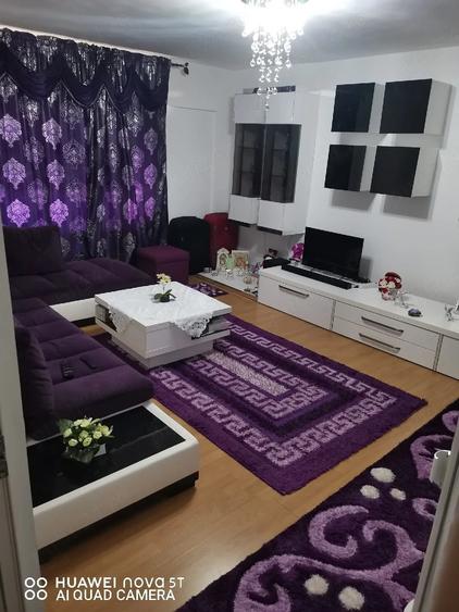 Spațiu comercial, de 79 mp, în Central