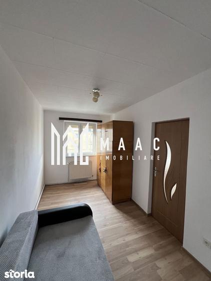 Apartament 2 Camere I SemidecomandatI Zona Lacul lui Binder - 2