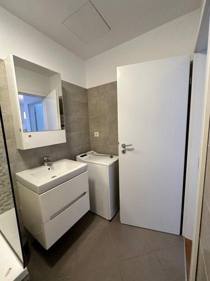 Apartament cu 2 camere decomandat în Herăstrău