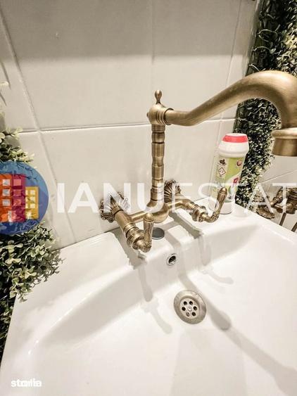 Piata Romana 5` Metrou Calea Victoriei Magheru Renovat PetFriendly - 16