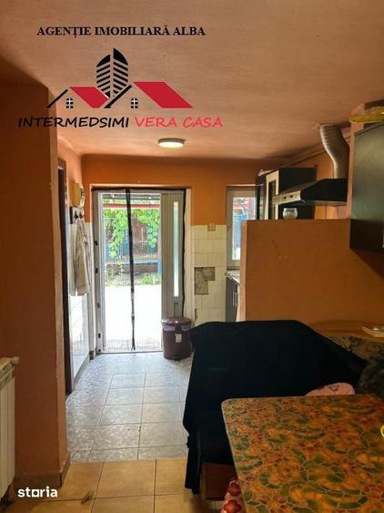 Casa 7 camere de vanzare in Lancram Jud Alba - 16