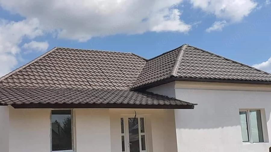 Casa de vanzare | 1158 mp teren | COMISION 0% - 13