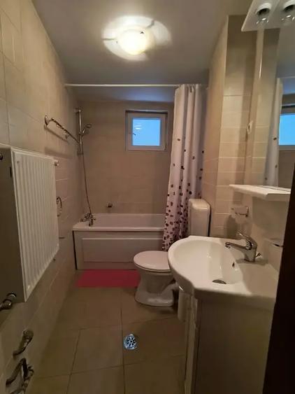 Apartament 2 camere la 5 minute de metroul Aviatorilor - 6
